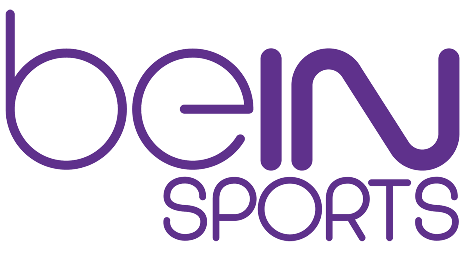 bein-sport-logo-cropped-1536x864