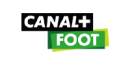 canal-foot-q4w2qrt2j562tudu2n5ljxyif8fuirzgivpyryjl6o