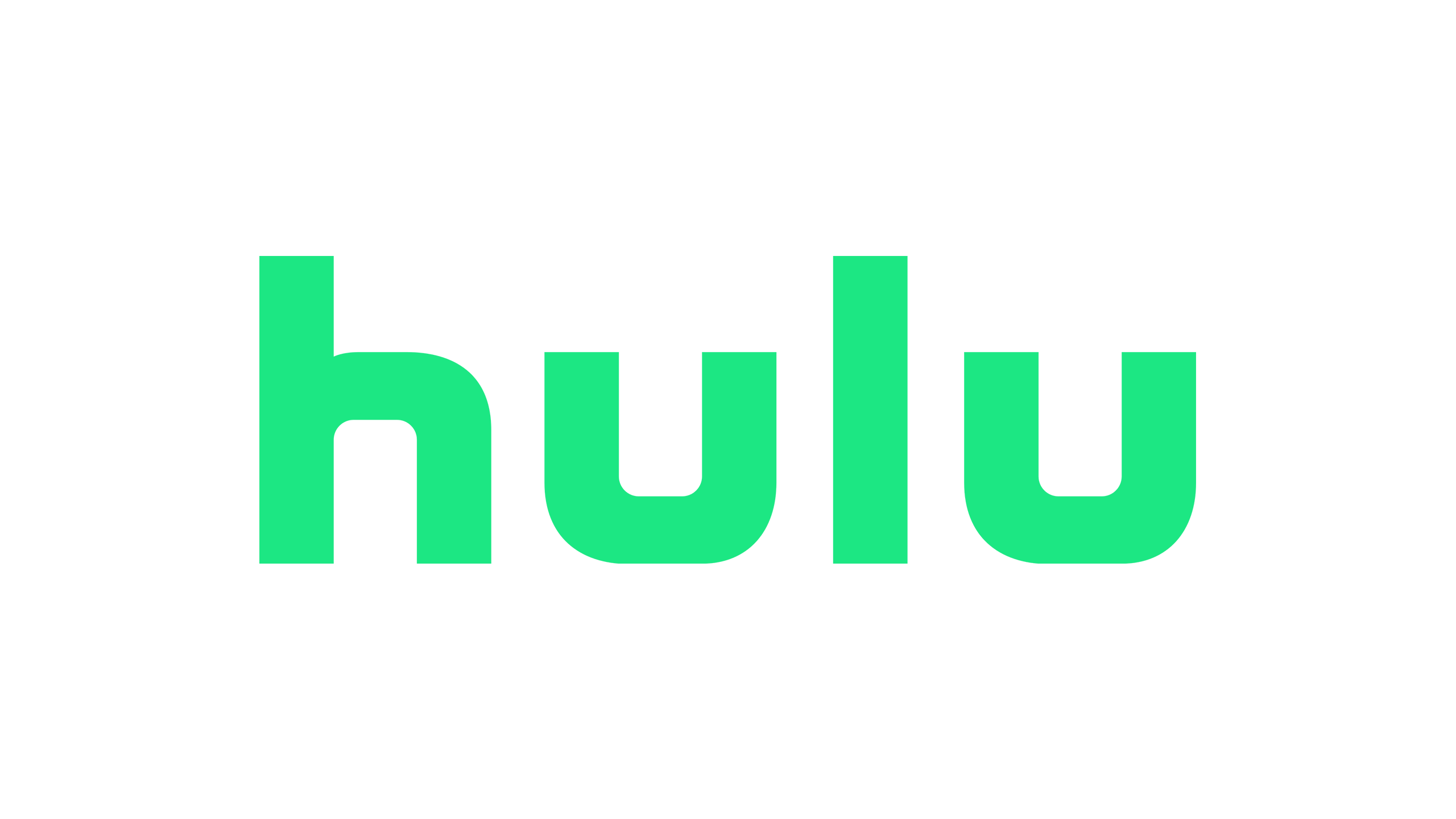 hulu-logo