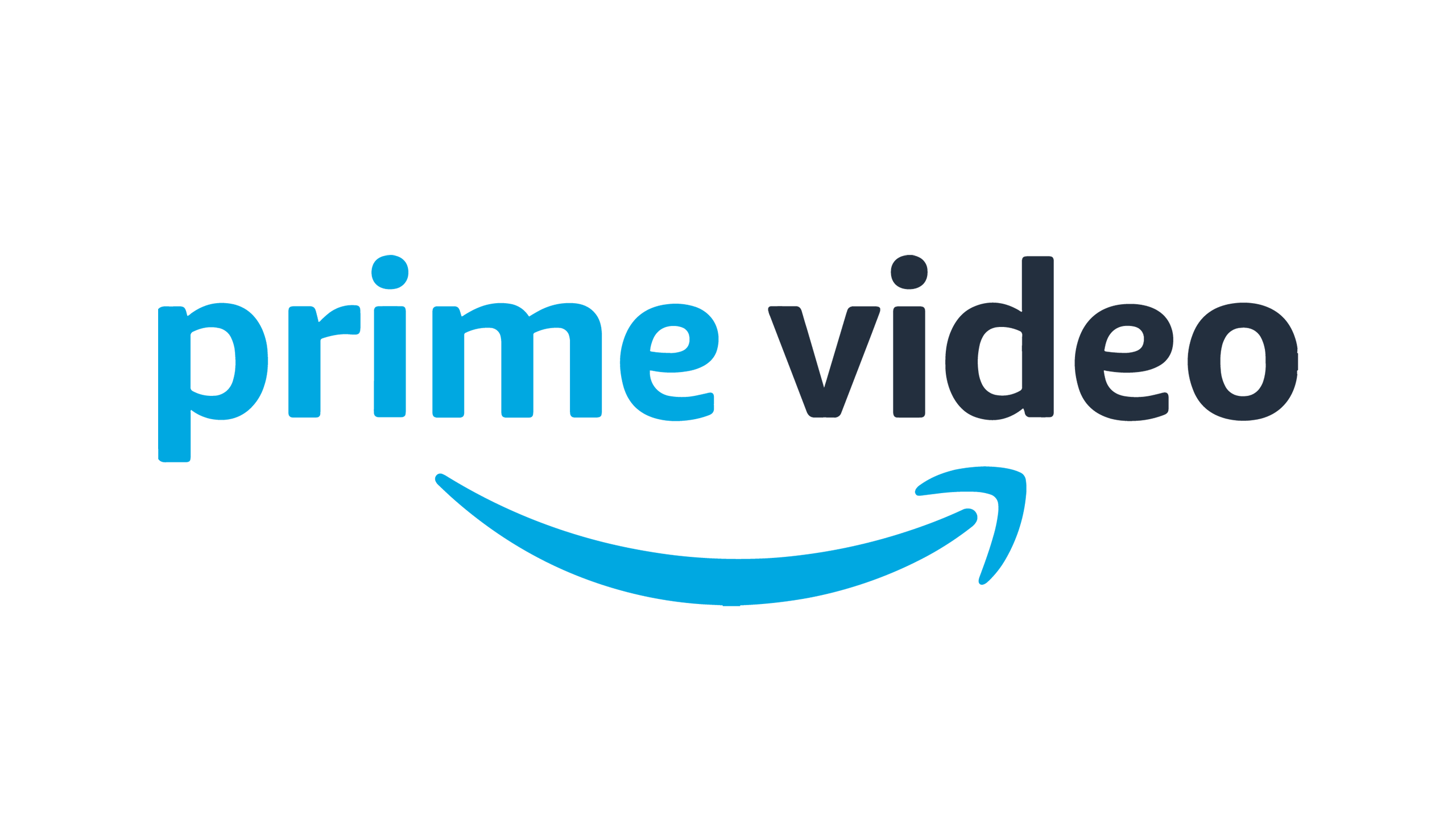 prime-video-logo