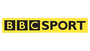 png-transparent-bbc-sport-north-west-200-nfl-premier-league-text-sport-logo-thumbnail-removebg-preview